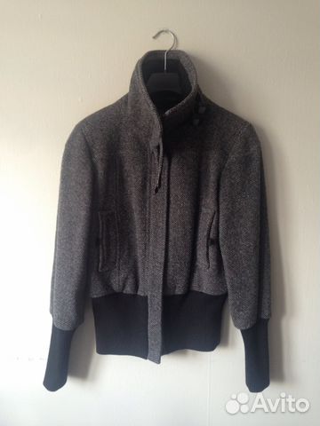 Куртка Mexx Куртка Mexx