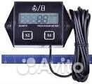 Цифровой тахометр тс-011