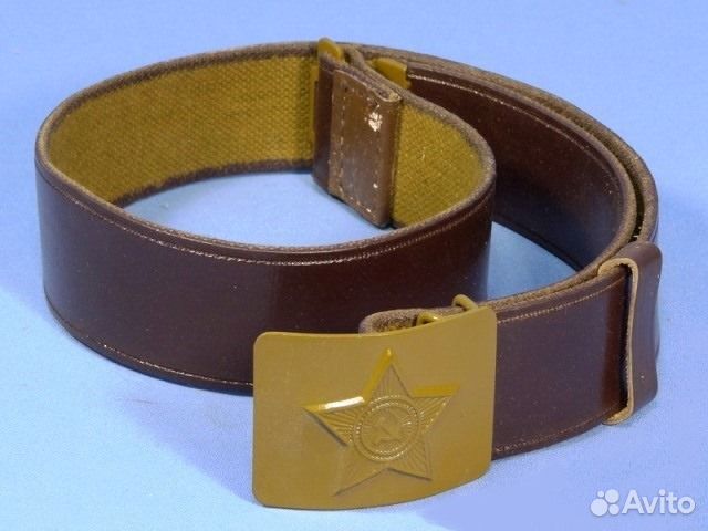 выкройка детских брюк на резинке распечатать