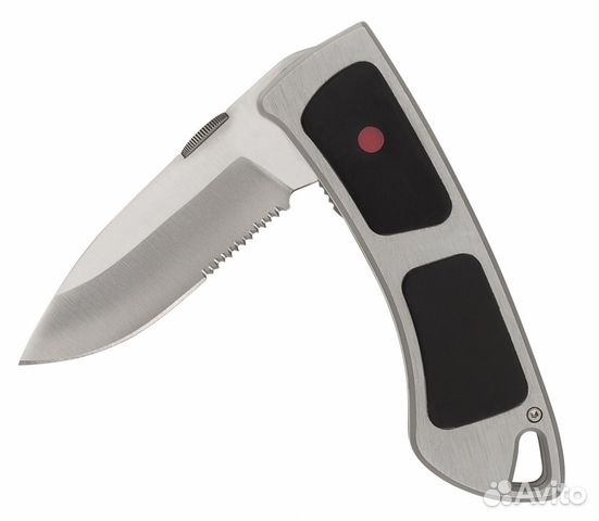 Складной нож Coast C7400CP 8.6 см США-Китай новый