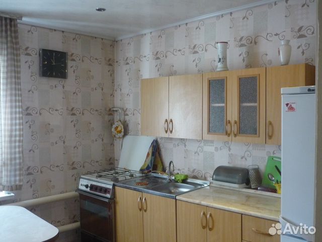 Дом 70 м² на участке 10 сот.