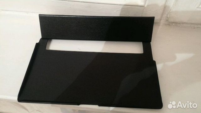 2 чехла для планшета Lenovo Yoga Tab 2 10 дюймов