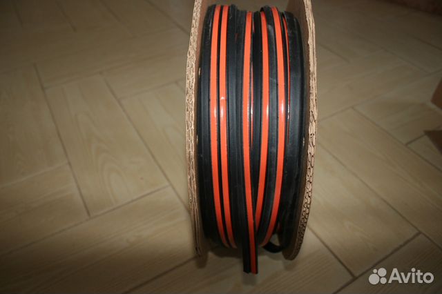 Молдинг для установки лобовых стекол Ferrari UGM2 Молдинг для установки лобовых стекол Ferrari UGM2