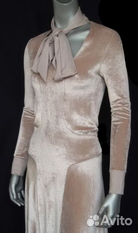 Платье Италия Marella (Max Mara) Оригинал 42-44