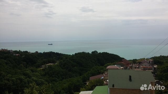 2-к квартира, 45 м², 3/5 эт.