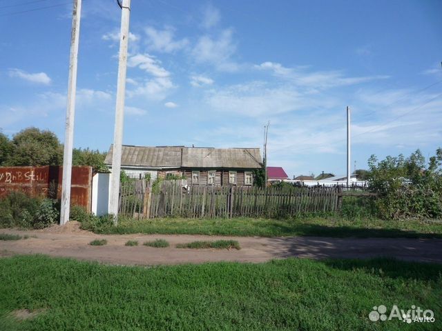 Участок 10 сот. (ИЖС)
