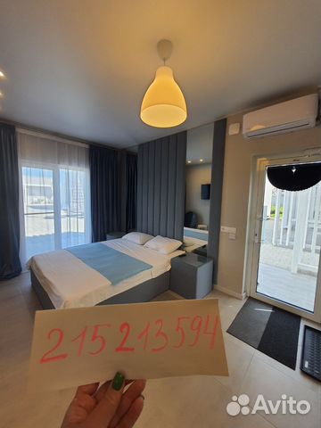 

Дом 24,5 м² на участке 38,8 сот.