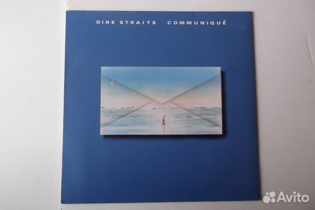 Виниловые пластинки. dire straits eagles dianaross Виниловые пластинки. dire straits eagles dianaross