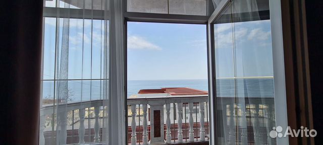 

Квартира-студия, 39 м², 3/9 эт.