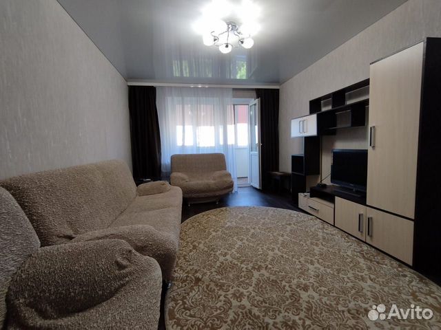 

2-к. квартира, 40 м², 8/12 эт.