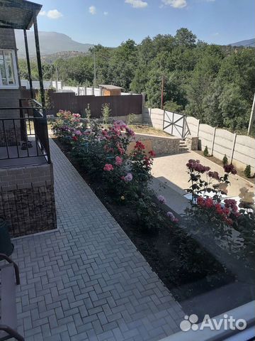 

2-к. квартира, 56 м², 2 кровати
