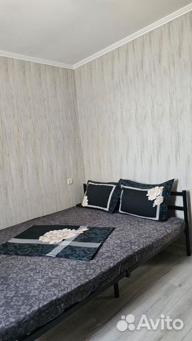 

3-к. дом, 50 м²