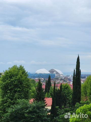 

2-к. квартира, 70 м², 3/9 эт.