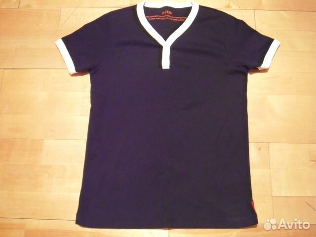 Футболки разные, поло