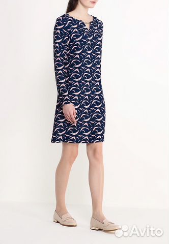 Платье Zarina новое р-р. 52 Платье Zarina новое р-р. 52