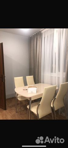 

Дом 50 м² на участке 3 сот.