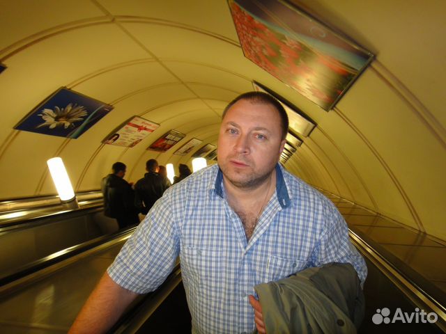 Персональный (офисный), семейный водитель Персональный (офисный), семейный водитель