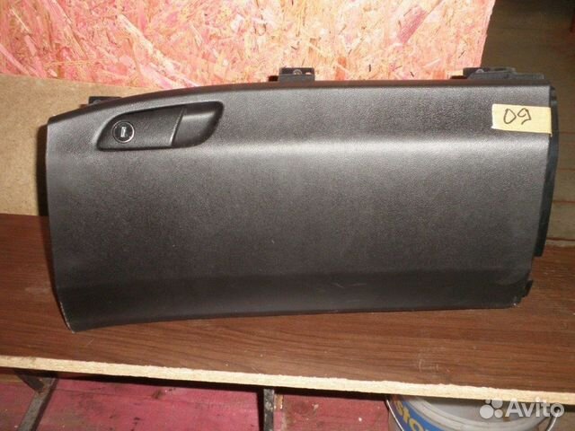 Бардачек Хонда Аккорд 8 Honda Accord viii Бардачек Хонда Аккорд 8 Honda Accord viii