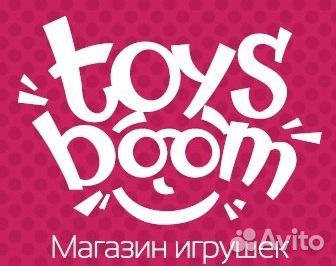 Водитель-экспедитор категории BC