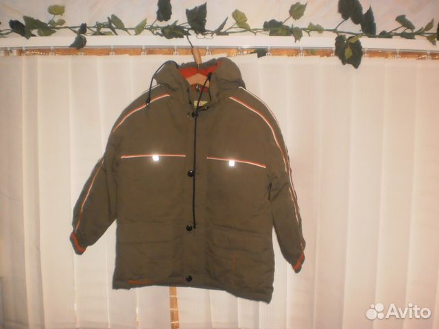 Продам зимние и осенние куртки, тёплые брюки Продам зимние и осенние куртки, тёплые брюки