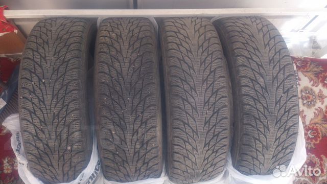 185/65/15 Nokian VRD3 (липучка 4шт) 185/65/15 Nokian VRD3 (липучка 4шт)