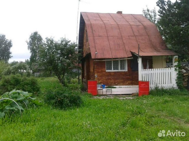 Дачи недорого тюмень с фото. Дачи Московский тракт Тюмень. Дача Велижанский тракт Тюмень ул Сосновая. Дачи 50 км от Тюмени. Дача 23 км 169000р.