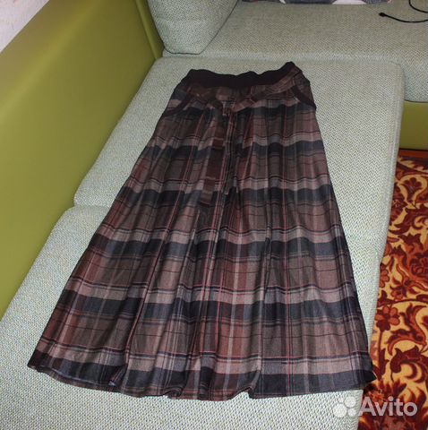 Юбка Юбка