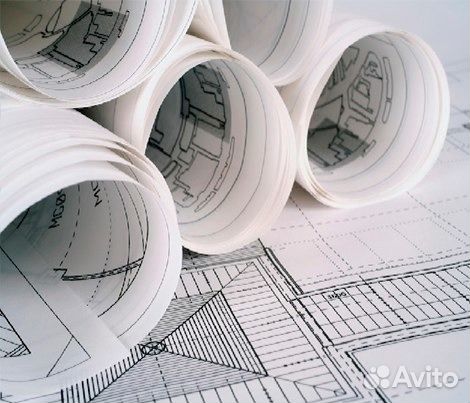 займы под расписку в георгиевске 2020 годсрочный кредит с 18 лет
