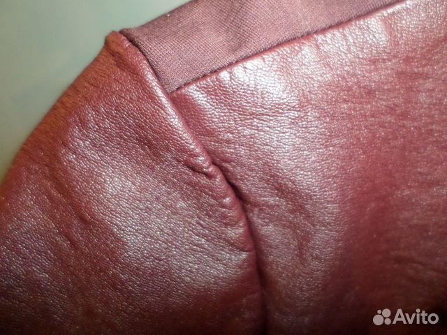 Новые кофты женские Banana Republic (XS) Новые кофты женские Banana Republic (XS)