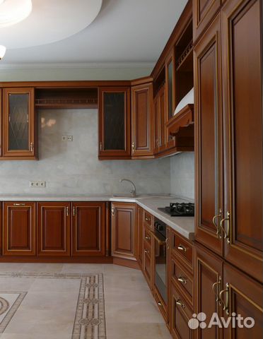 Мебель на заказ Мебель на заказ