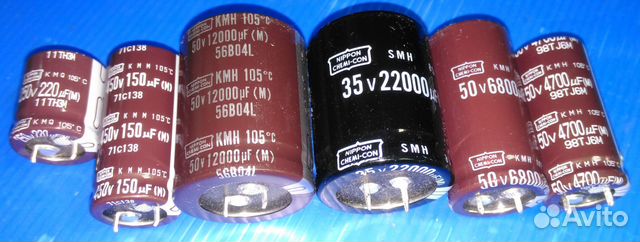 Конденсаторы 105 c. Nippon Chemi-con конденсаторы. Nippon Chemi-con SMD электролитические конденсаторы. Корейские конденсаторы.