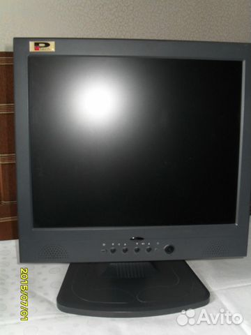 3310267703.jpg