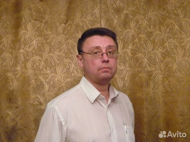 Брянская Область Знакомства На Авито область знакомства авито брянская на