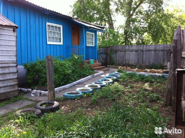 3-к квартира, 115.1 м², 1/1 эт. 3-к квартира, 115.1 м², 1/1 эт.