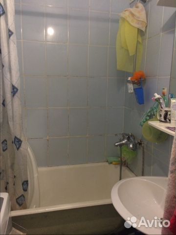 2-к квартира, 54 м², 7/10 эт. 2-к квартира, 54 м², 7/10 эт.