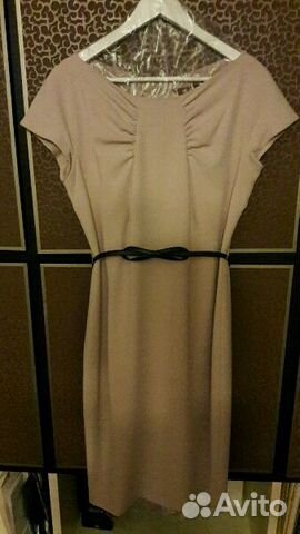 Платье Max Mara Платье Max Mara