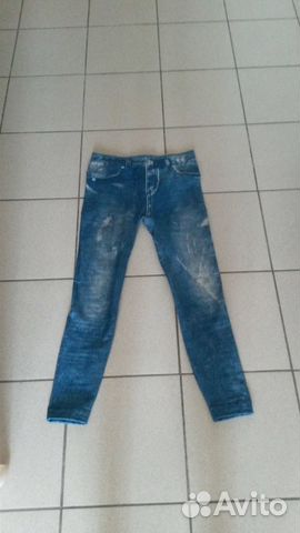 Продам джеггинсы Продам джеггинсы