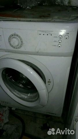 Вестел стиральная машина(по запчастям) Вестел стиральная машина(по запчастям)