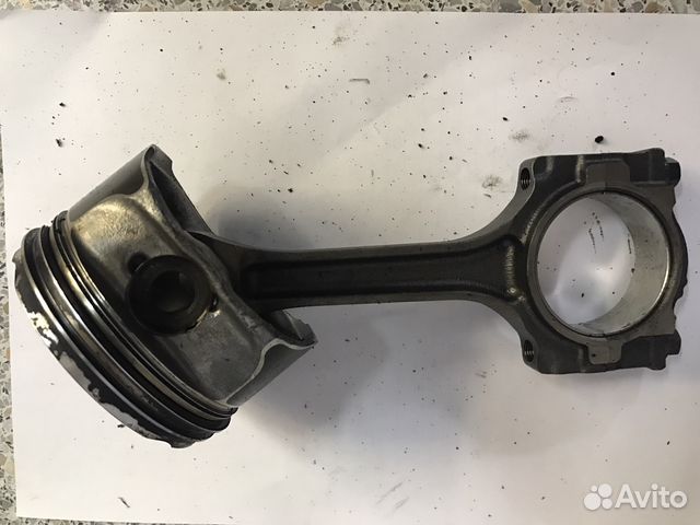 Поршень a20nht a20nft insignia astra Поршень a20nht a20nft insignia astra