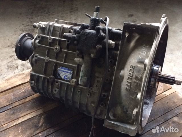 6s 850. Man g90. Кпп зф 6с850. Daf 45. 6s 850.