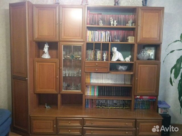 крепление двигателя,установлены авито чита объявления мебель стенки татарский сайт знакомств