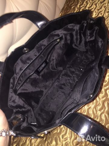 Сумка Armani jeans оригинал Сумка Armani jeans оригинал