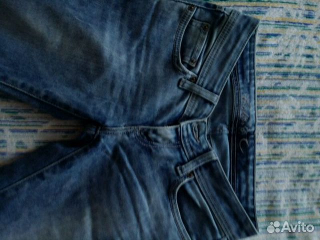 Джинсы colins Джинсы colins