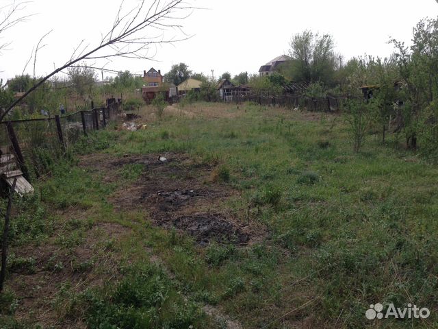 Участок 10.4 сот. (ИЖС)