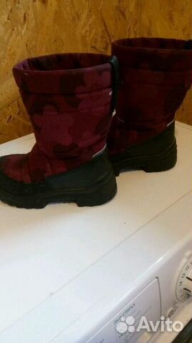 Куома— фотография №1