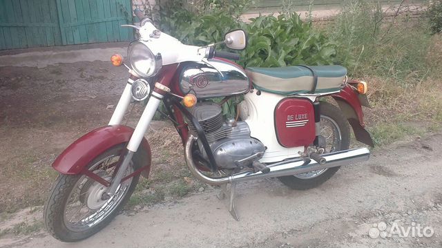 Авито куплю мотоцикл волгоградская область. Чезет 250 дорожный. Чезет 1964г выпуска фото.