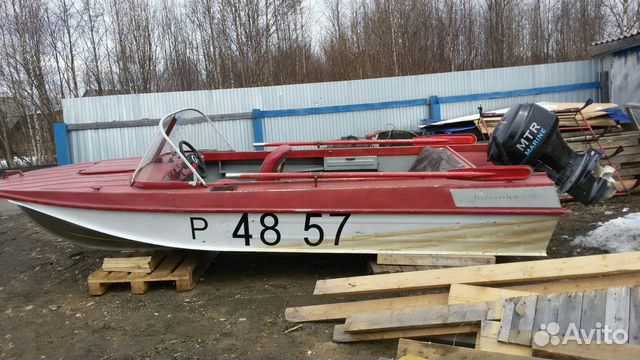 авито архангельская область моторные лодки бу купить на авито авито архангельская область моторные лодки бу купить на авито