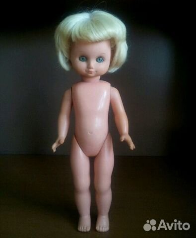 Советские куклы,куклы гдр и чебурашка Советские куклы,куклы гдр и чебурашка