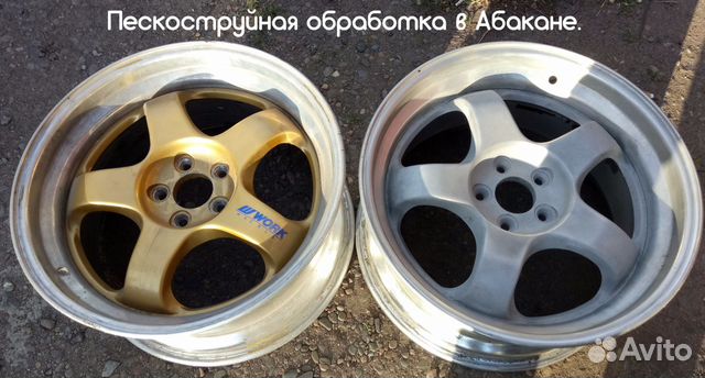 продажа оборудования чулочно-носочного оборудования с обучением для малого бизнеса