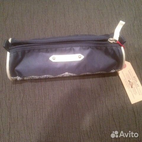 Пеналы для школы Пеналы для школы